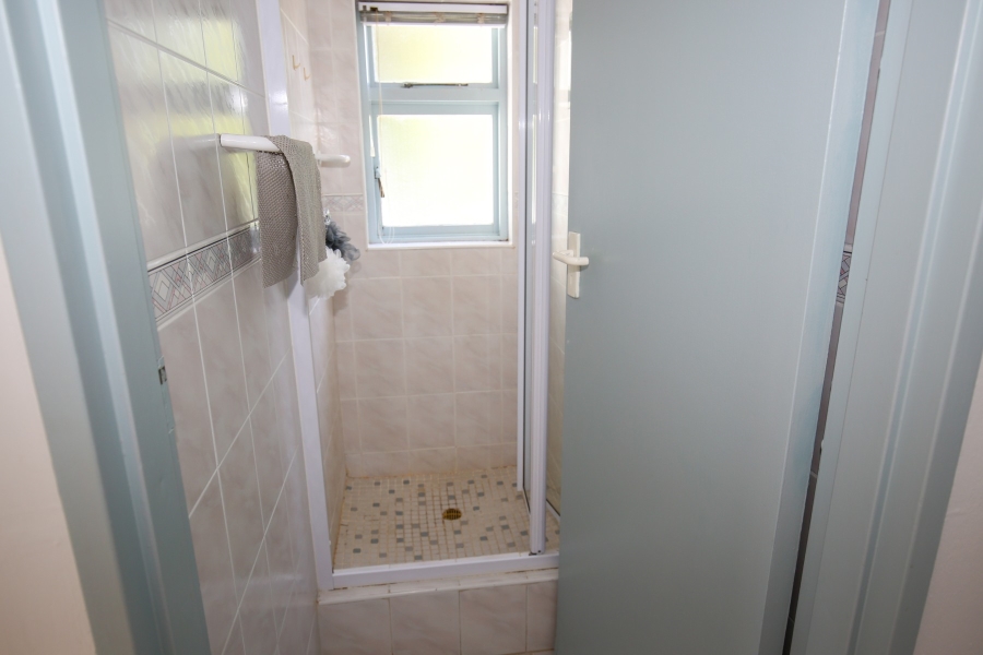 4 Bedroom Property for Sale in Seaside Longships Western Cape